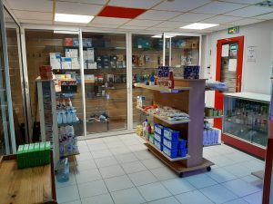 plateaux techniques vente 4
