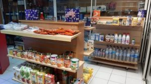 plateaux techniques vente 1