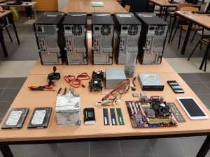 ingconform-espace-informatique