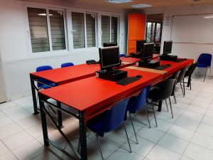 ingconform-salle-de-travail
