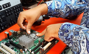 réparation informatique - formation guadeloupe
