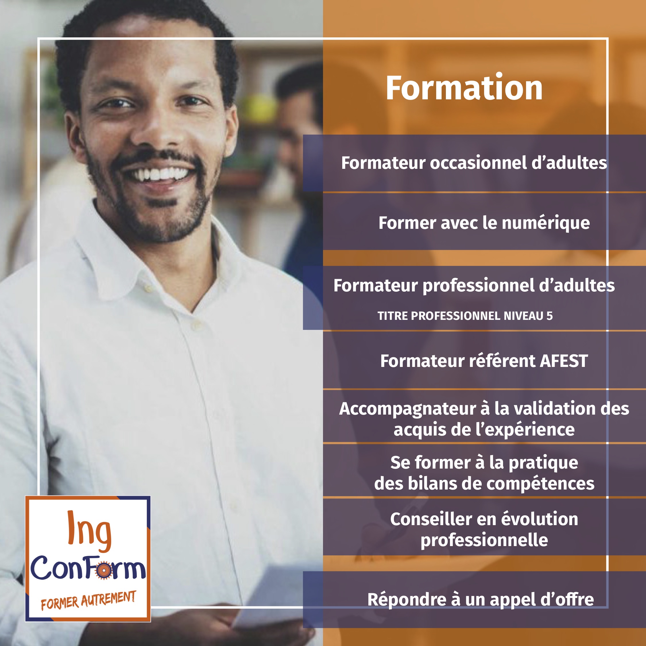 filiere_formation