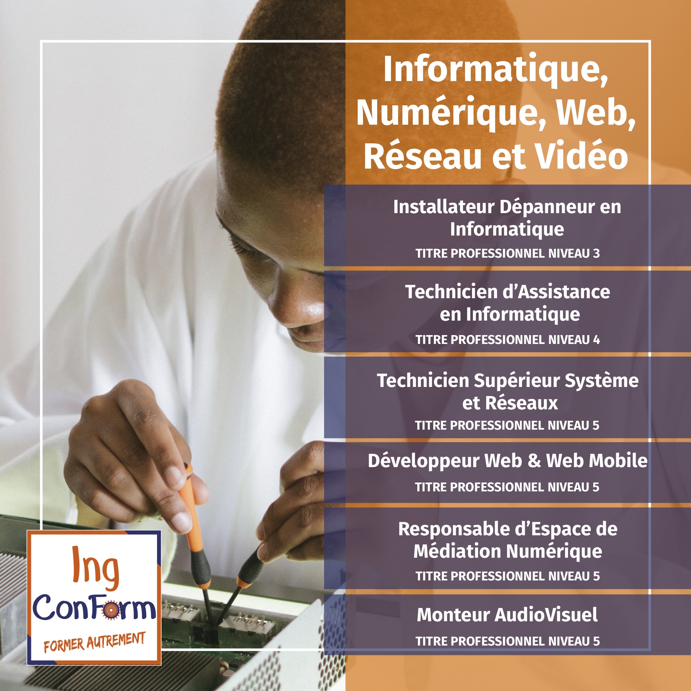 filiere_Informatique
