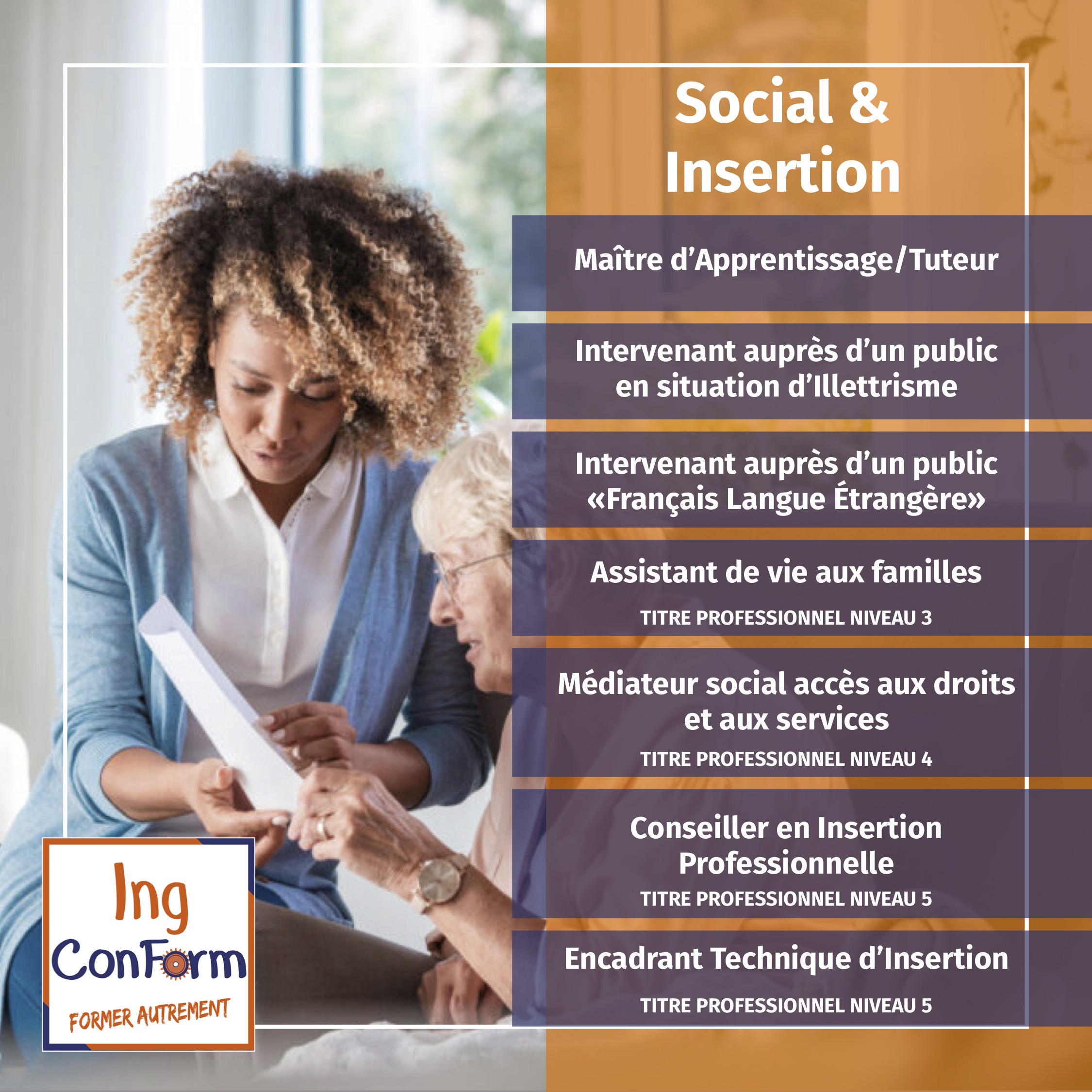 filiere_SocialInsertion