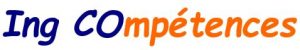 Logo Ing Compétences