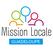 Logo Mission Locale