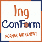 Logo Ing ConForm