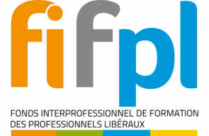 Logo FIFPL