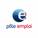 Logo Pole Emploi - financements formation