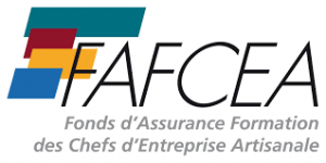 Financement Indépendants - FAFCEA