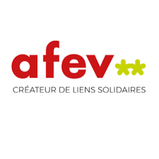 Logo afev