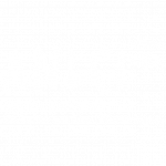 Logo ANLCI