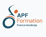 Logo APF Formation