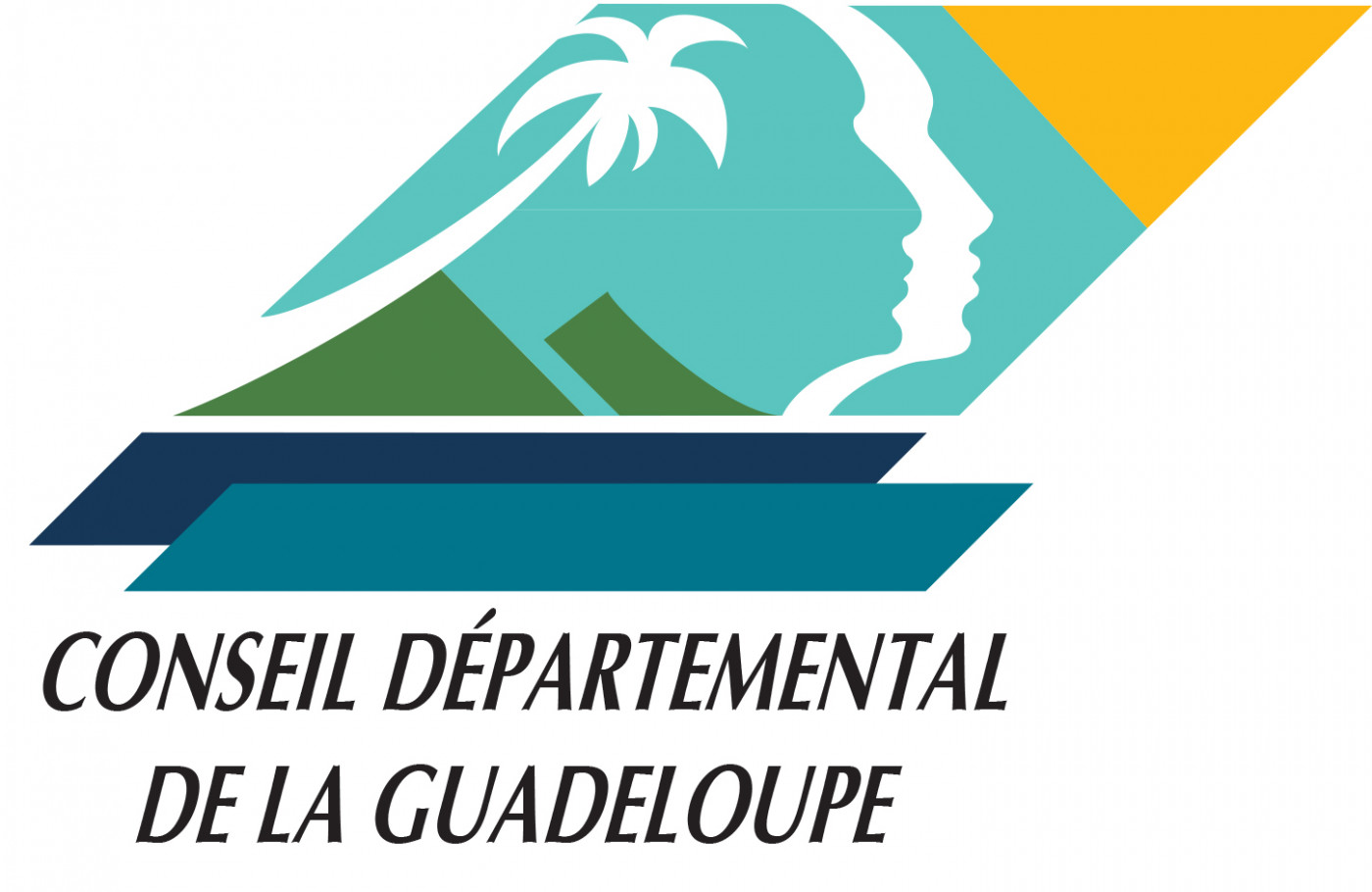 CDGuadeloupe