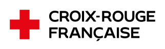 Logo Croix Rouge Francaise