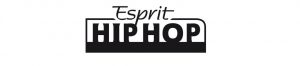 Logo Esprit Hip Hop