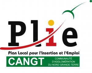 Logo-PLIE