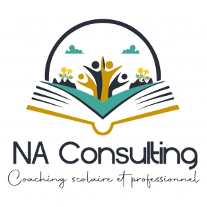 Logo NA Consulting