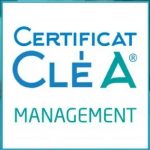 CléA Management