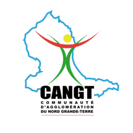 logo CANGT