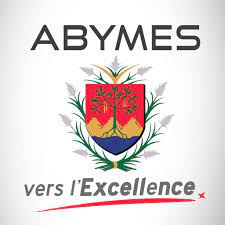 Logo Abymes