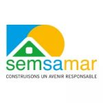 logo Semsamar