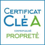 CléA Propreté