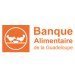 Banque alimentaire Guadeloupe