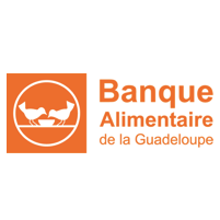 Banque alimentaire Guadeloupe