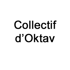 Collectif d'Oktav
