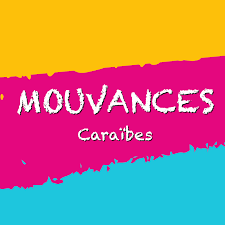 Mouvances caraibes