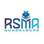 RSMA