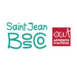 Saint Jean Bosco
