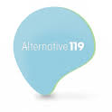 alternative 119