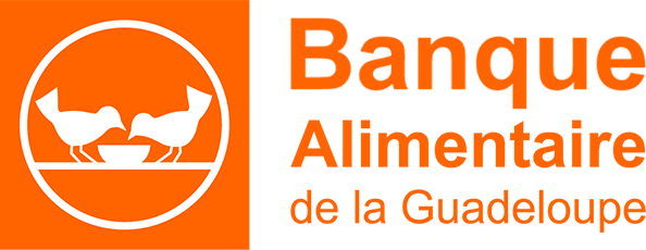 logo banque alimantaire_