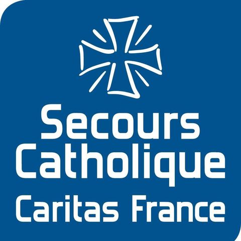 secours catholique