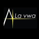 Alavwa