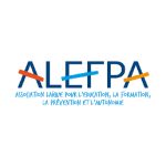 Alefpa