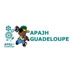 Apajh