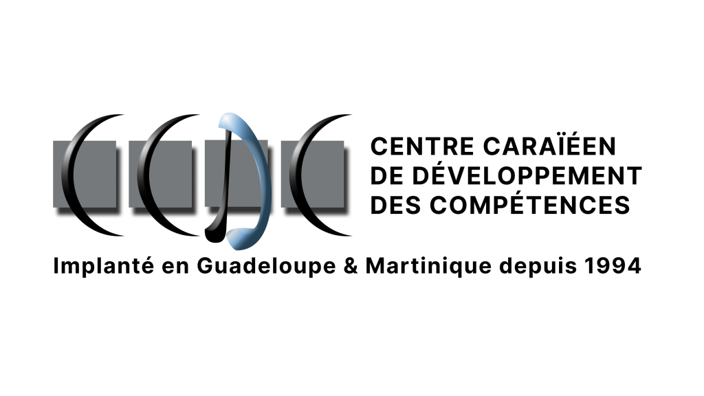 Centre caribéen de développement des compétences Guadeloupe