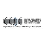 CCDC LOGO