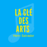 Cle-des-arts