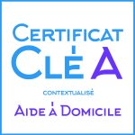 CléA Aide à Domicile