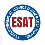ESAT