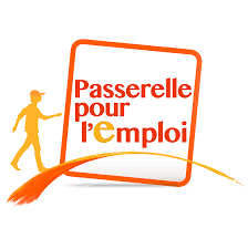 Passerelle pour l'emploi