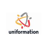 Logo uniformation carré Guadeloupe