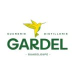 gardel_logo
