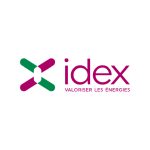 idex