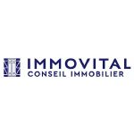 immovital