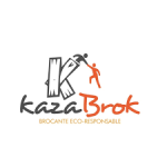 kazabrok